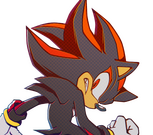 Shadow the Hedgehog